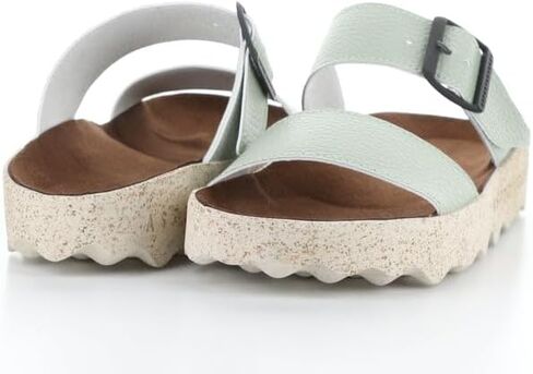 Women's Coly Sandal in Kuwait