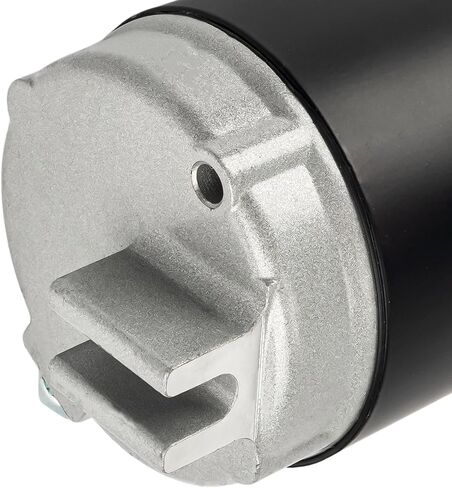 PHILTOP 17466N Starter متوافق مع 1991-1995 داكوتا، 77-87 D150، 94-95 R-a-m-1500، 81-87 D350، 91-93 D150/ D350، 87 داكوتا بديل جديد لـ 17466N، 17466، 3250، 3257, 3258,17084ن in Saudi Arabia