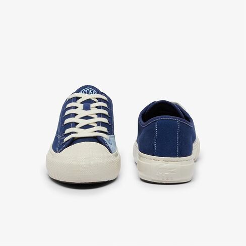 حذاء رياضي رجالي من Lacoste Backcourt 2.0 in Kuwait