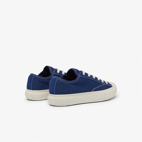 حذاء رياضي رجالي من Lacoste Backcourt 2.0 in Kuwait