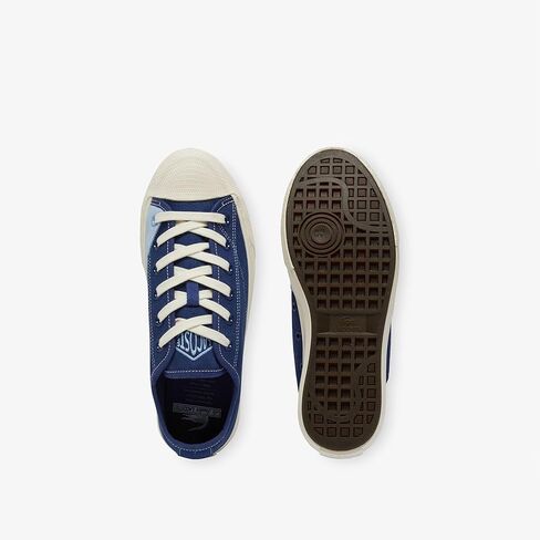 حذاء رياضي رجالي من Lacoste Backcourt 2.0 in Kuwait