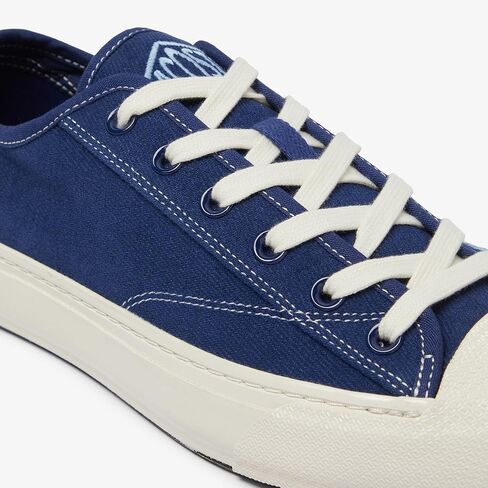 حذاء رياضي رجالي من Lacoste Backcourt 2.0 in Kuwait