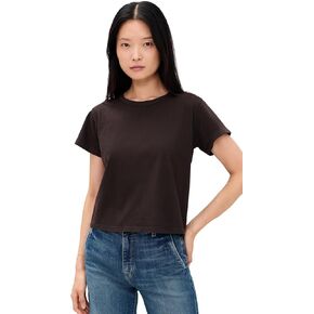 Leset Women's The Margo in Kuwait