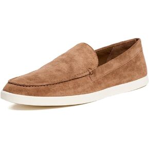 Vince Mens Sonoma Loafer Lake Blue Suede 11 M in Saudi Arabia