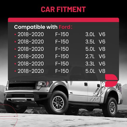 BDFHYK 512510 2PCS Rear Left/Right Wheel Bearing and Hub Assembly Compatible with Dodge Dart 2013 2014 2015 2016, 1.4L 2.4L 2.0L L4 in Saudi Arabia