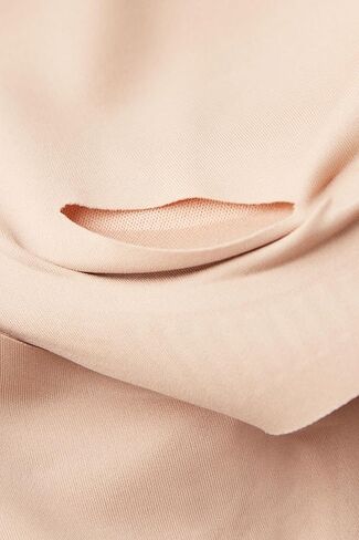 Intimissimi Woman's Laila Microfiber Bra in Kuwait