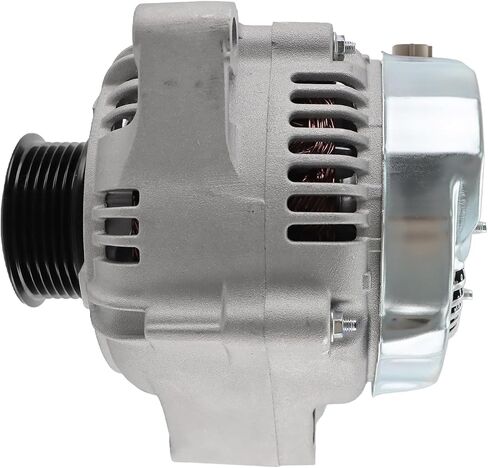 Besuto Alternators Compatible With Lexus RX330 2004~2005 3342560/11033 in Saudi Arabia