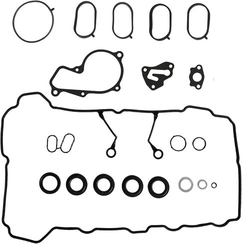 G4NC Cylinder Cylinder Head Assembly تناسب Hyundai Lantra Avante Sonata Tucson Kia Cerato Forte Soul Shuma 2.0L 2013-2021 (Jy-cha-004) in Saudi Arabia