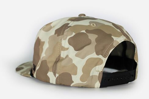 Paramount Outdoors Retriever Hunting Dog Hats for Men Performance أقمشة تمتد in Kuwait