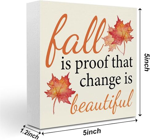 Cute Fall Football Pumpkin Decor Decorations for Home Thanksgiving Halloween Housewarming New Gifts for Women Men Friends Colleagues Shelf Desk Office Decor in Saudi Arabia