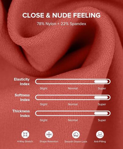 BRXL Long Sleeve Halter Tee for Women with Thumb Hole Cropped Tops Slim Fit Athletic Pilates Workout Gym Shirts in Saudi Arabia