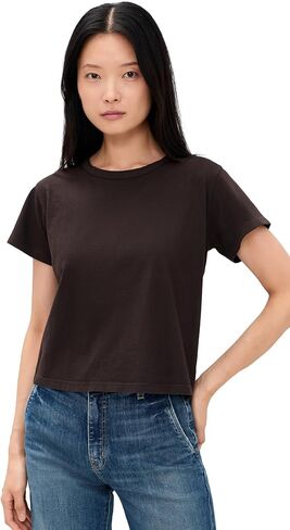 Leset Women's The Margo in Kuwait