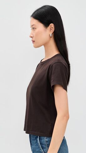 Leset Women's The Margo in Kuwait