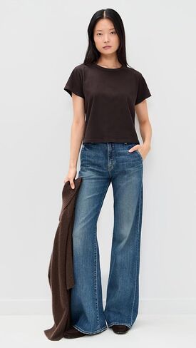 Leset Women's The Margo in Kuwait