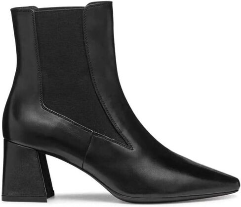 مضخات أخمص القدمين الجيولوجية للنساء in Saudi Arabia