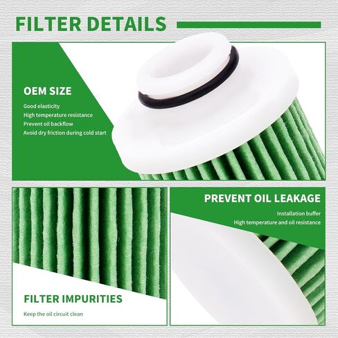 AHL FUEL FILTER 15412-92J00 15412-92J01 متوافق مع SUZUKI Outboard DF100A DF100 DF115 A DF140A DF150A DF150AP DF175A DF175AP DF200A DF200AP ، 100HP 115HP 140HP 150HP in Saudi Arabia