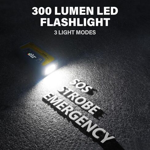 قفز مع ضاغط الهواء ، 2500A 12V للبطارية المحمولة بطارية القفز (8.5L غاز/6.5L ديزل) مع Tech ConnectMax ، 150psi الإطارات in Kuwait