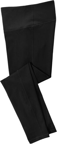 Sport-Tek Women's High Rise 7/8 Legging LPST891 in Saudi Arabia
