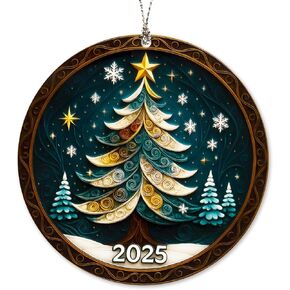 زخرفة قطط ملونة لشجرة عيد الميلاد ، زخارف قط ، زخرفة قطط أسود ، زخرفة قطط برتقالية ، ديكور عيد الميلاد شجرة القط ، زخارف قطة عيد الميلاد المضحكة لتقديم العطلات والزخارف in Kuwait