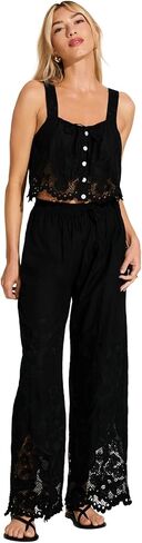 تانك فلورا بروديري للنساء من فيتامين أ in Kuwait