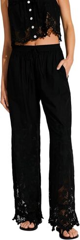 تانك فلورا بروديري للنساء من فيتامين أ in Kuwait