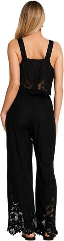 تانك فلورا بروديري للنساء من فيتامين أ in Kuwait