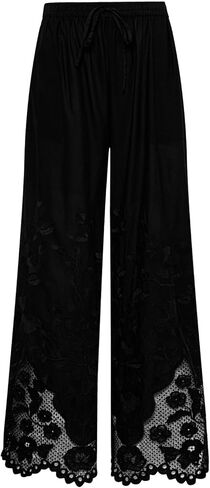 تانك فلورا بروديري للنساء من فيتامين أ in Kuwait