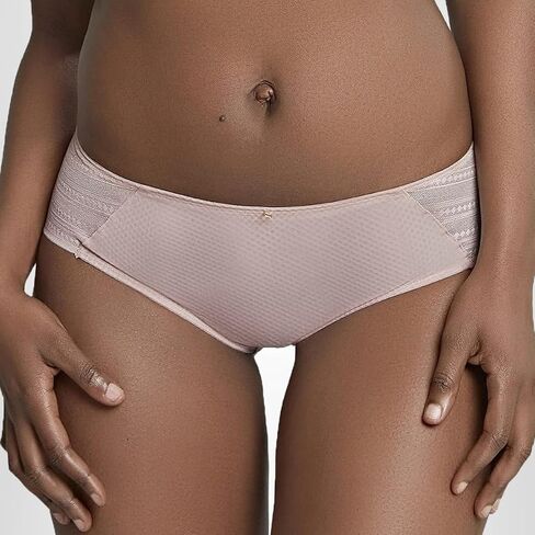 Panache Serene Matching Brief (10302) in Saudi Arabia
