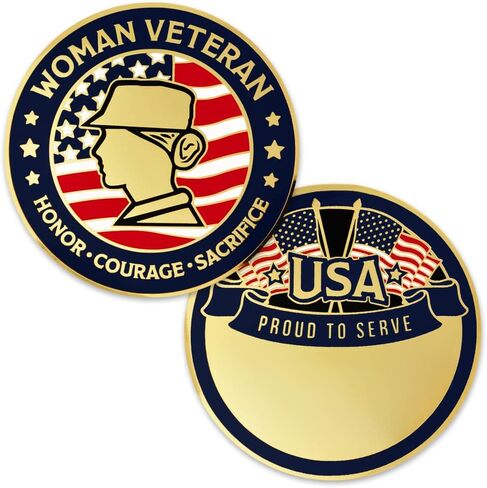 Pinmart EMS EMT Medical Healthcare Coin COIN in Kuwait
