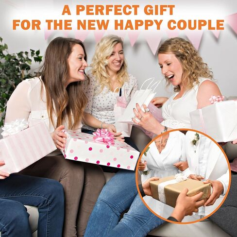 شارك بطاقات ذاكرة مع مربع خشبي - 50 PCS Memorial Cards for Funeral ، والاحتفال بالحياة ، وحفل الزفاف ، والتخرج - دفتر الضيوف البديل المتذوق وديكور الأحداث in Kuwait