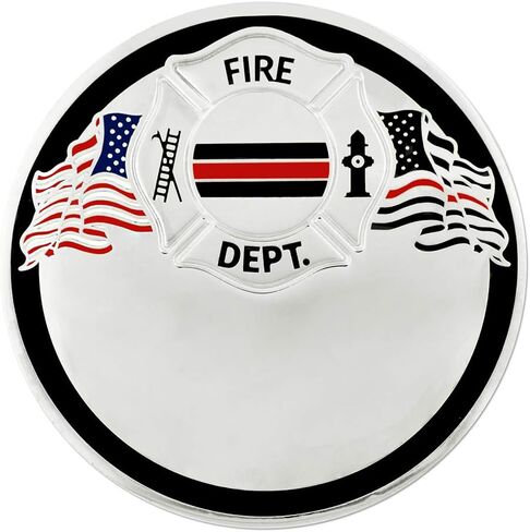 Pinmart EMS EMT Medical Healthcare Coin COIN in Kuwait