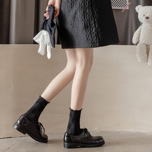 نجوم ستارلا جوارب زهرية لطيفة كشك in Kuwait