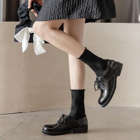 نجوم ستارلا جوارب زهرية لطيفة كشك in Kuwait