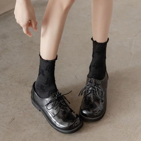 نجوم ستارلا جوارب زهرية لطيفة كشك in Kuwait