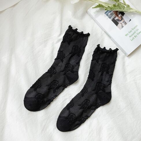 نجوم ستارلا جوارب زهرية لطيفة كشك in Kuwait