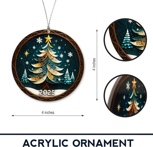 زخرفة قطط ملونة لشجرة عيد الميلاد ، زخارف قط ، زخرفة قطط أسود ، زخرفة قطط برتقالية ، ديكور عيد الميلاد شجرة القط ، زخارف قطة عيد الميلاد المضحكة لتقديم العطلات والزخارف in Kuwait