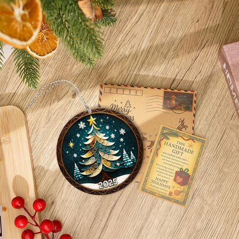 زخرفة قطط ملونة لشجرة عيد الميلاد ، زخارف قط ، زخرفة قطط أسود ، زخرفة قطط برتقالية ، ديكور عيد الميلاد شجرة القط ، زخارف قطة عيد الميلاد المضحكة لتقديم العطلات والزخارف in Kuwait