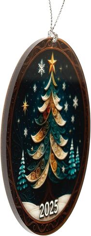 زخرفة قطط ملونة لشجرة عيد الميلاد ، زخارف قط ، زخرفة قطط أسود ، زخرفة قطط برتقالية ، ديكور عيد الميلاد شجرة القط ، زخارف قطة عيد الميلاد المضحكة لتقديم العطلات والزخارف in Kuwait