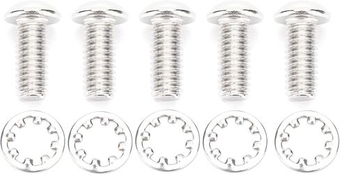 11.5 "دوار قرص الفرامل الأمامي متوافق مع Harley Davidson XL/FXDX/FXDL/FXDWG/FXDS/FXDXT/FXDXI/FLHRI/FLHRSI 2000-2007 in Saudi Arabia