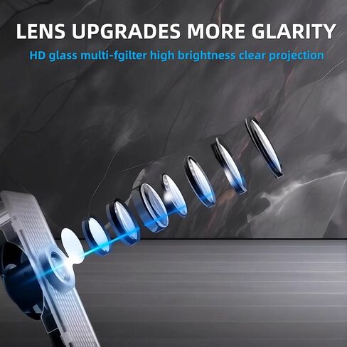 شعار ضوء باب السيارة ، HD Colorfast LED مصابيح الترحيب مصابيح التوافق مع Acura MDX ZDX RLX TL ، Puddle Lights Logo Automotive Micro-Labeling Suite in Saudi Arabia