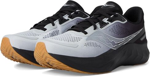 حذاء رياضة Saucony Men's Tide 2 ، Skydiver/VO2 ، 10 in Kuwait