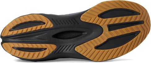 حذاء رياضة Saucony Men's Tide 2 ، Skydiver/VO2 ، 10 in Kuwait