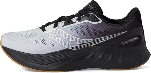 حذاء رياضة Saucony Men's Tide 2 ، Skydiver/VO2 ، 10 in Kuwait