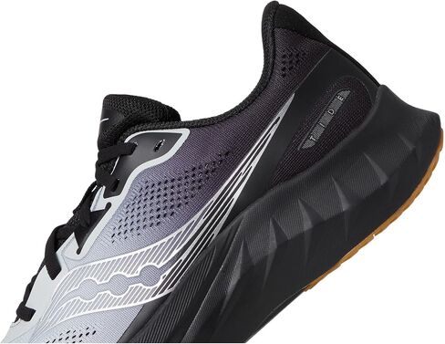 حذاء رياضة Saucony Men's Tide 2 ، Skydiver/VO2 ، 10 in Kuwait