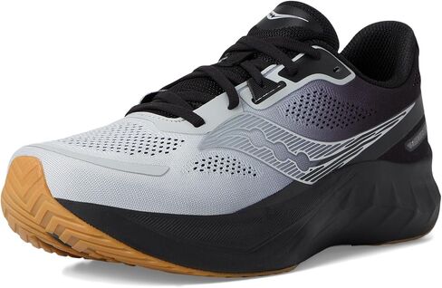 حذاء رياضة Saucony Men's Tide 2 ، Skydiver/VO2 ، 10 in Kuwait