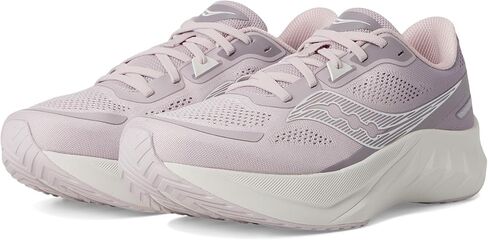 حذاء رياضة Saucony Men's Tide 2 ، Skydiver/VO2 ، 10 in Kuwait