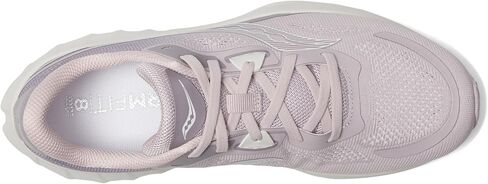 حذاء رياضة Saucony Men's Tide 2 ، Skydiver/VO2 ، 10 in Kuwait