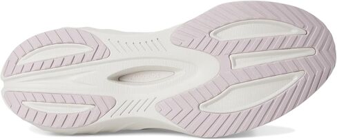 حذاء رياضة Saucony Men's Tide 2 ، Skydiver/VO2 ، 10 in Kuwait