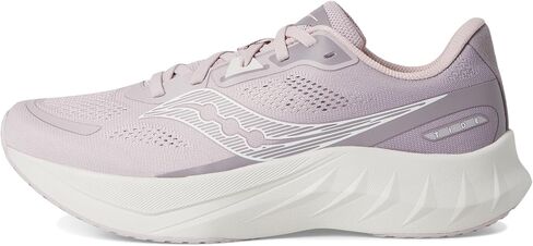 حذاء رياضة Saucony Men's Tide 2 ، Skydiver/VO2 ، 10 in Kuwait