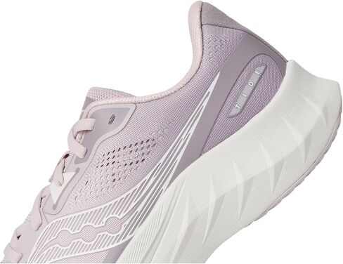 حذاء رياضة Saucony Men's Tide 2 ، Skydiver/VO2 ، 10 in Kuwait